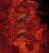 Clinical Trials, Medical Image Management | Medical Metrics 