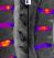 Medical Image Management, Core Lab, Clinical Trials | Medical Metrics 