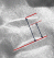 Clinical Trials, Imaging Core Lab | Medical Metrics